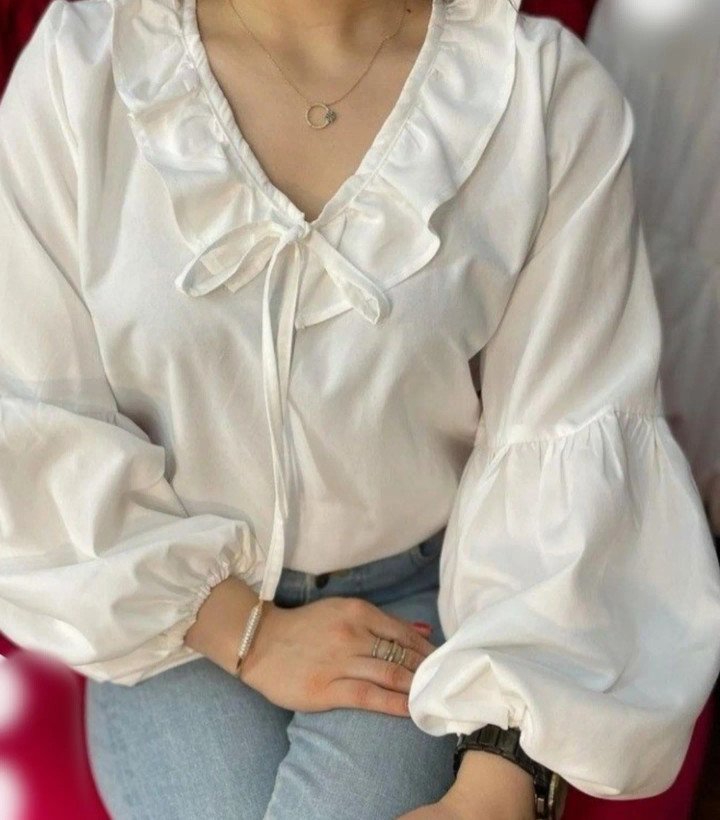 شومیزاسمان