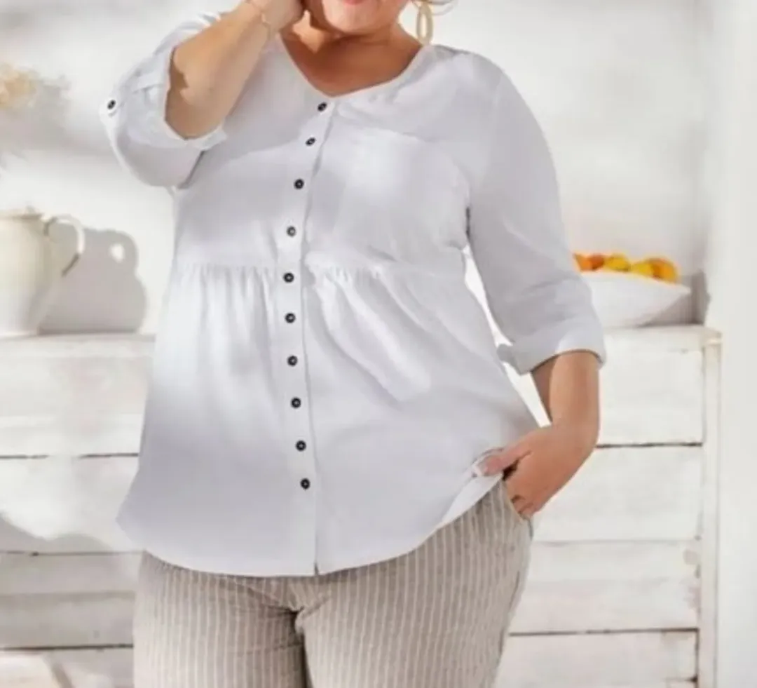 شومیز آتیه