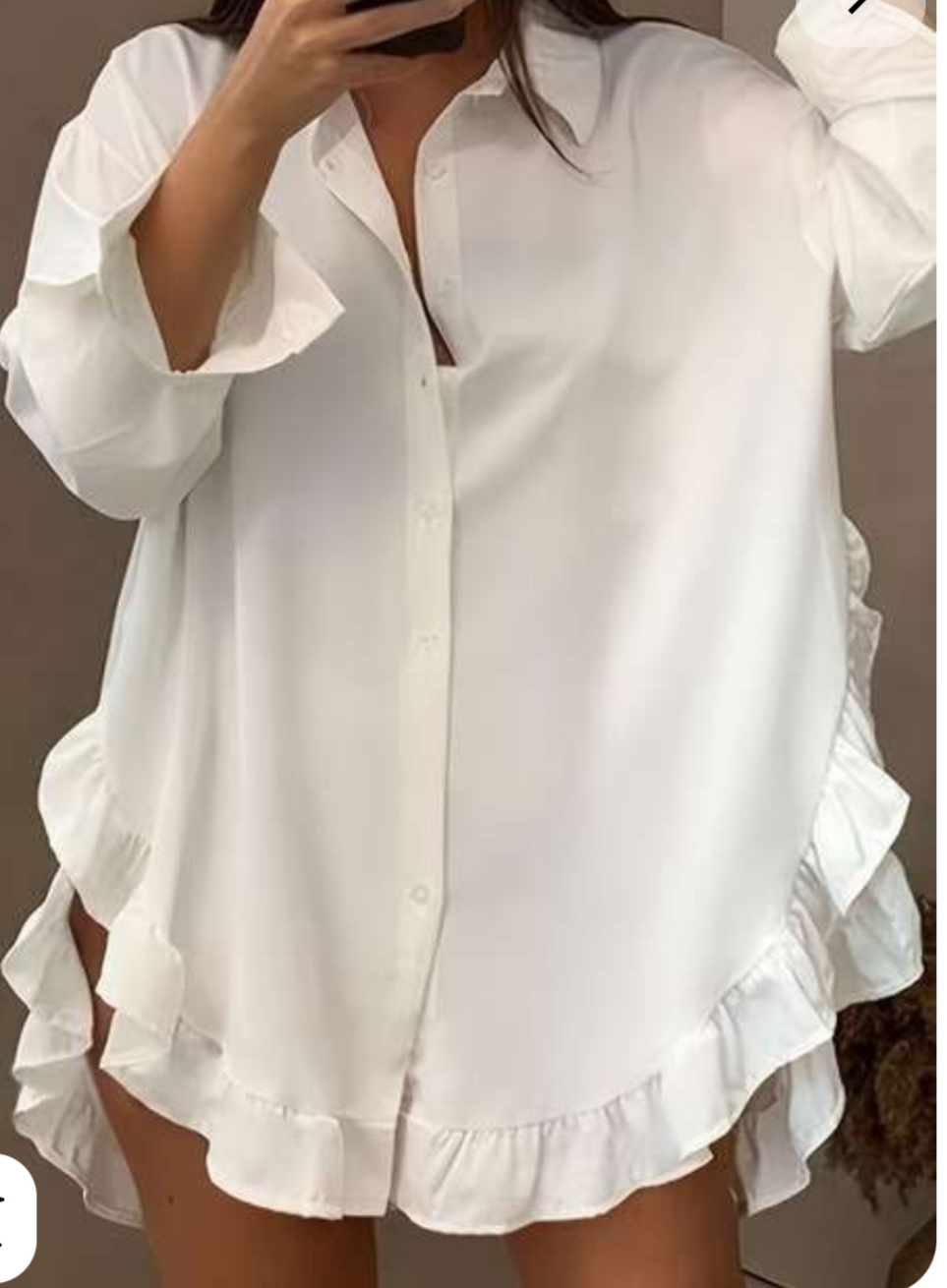 شومیز مژده
