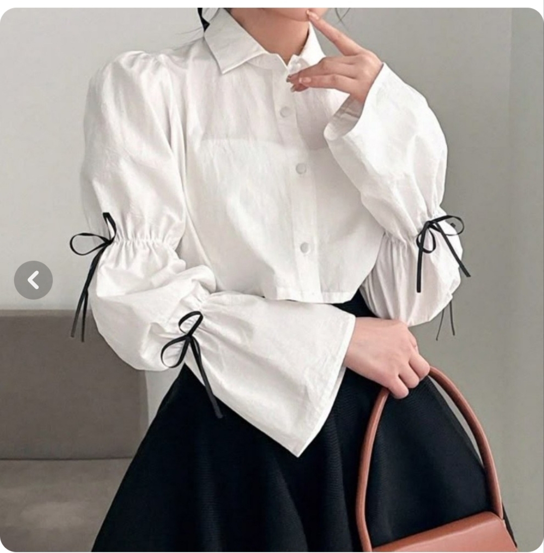شومیزژینا