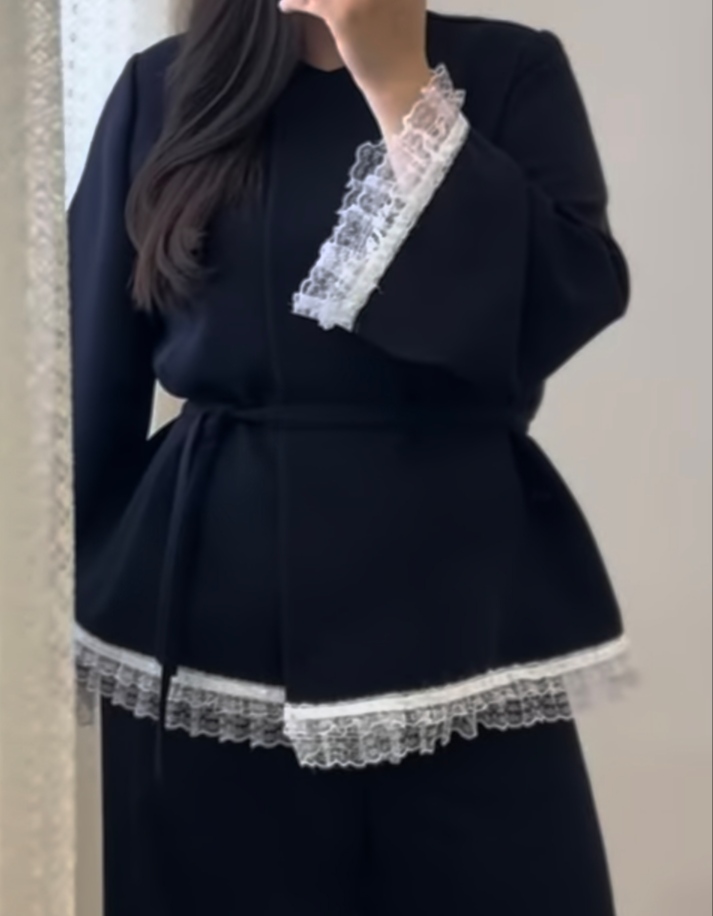 کت تیارا