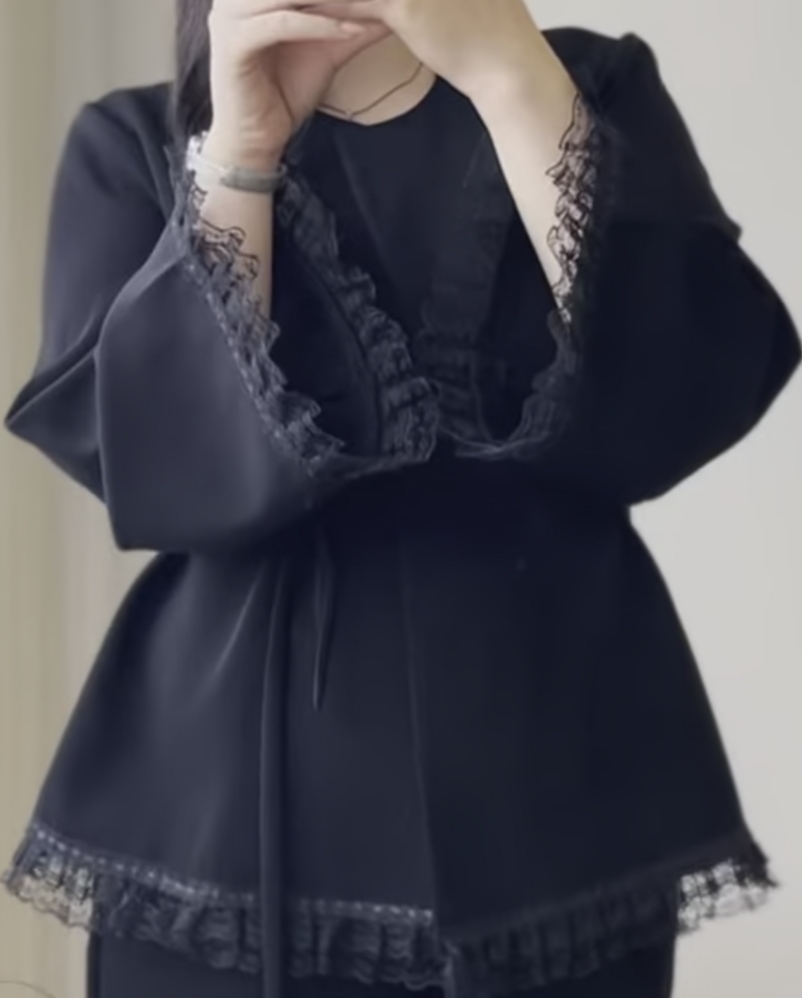 کت پانیا