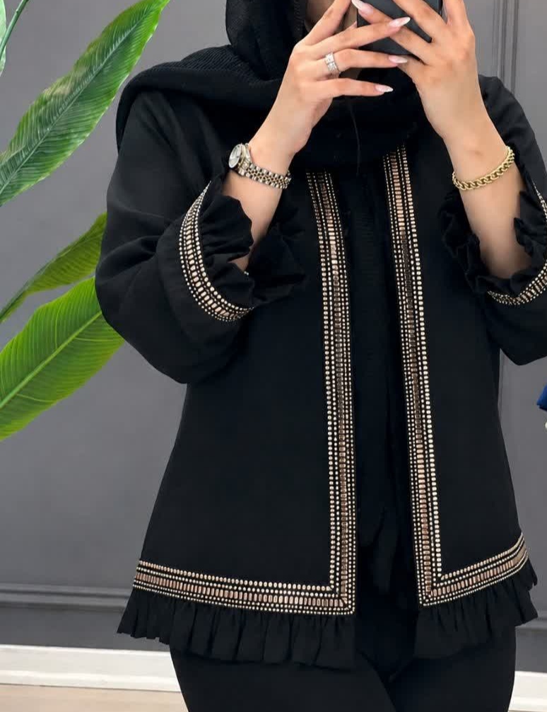 مانتو یگانه